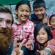 Illustration for article titled Hiking Nepal In Edmund Hillary's Footsteps